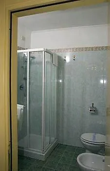 Cavanella 3* البندقية