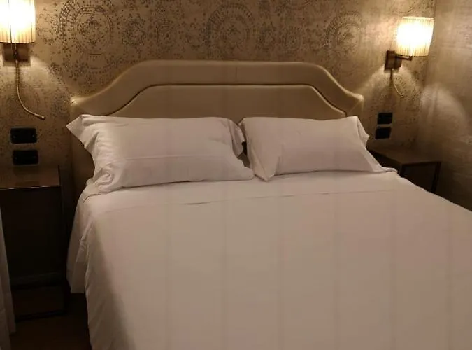 Cavanella Guest house