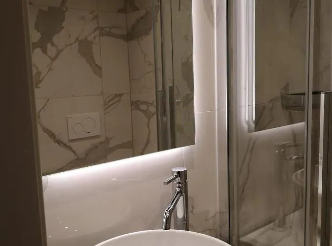 Cavanella بيت ضيافة