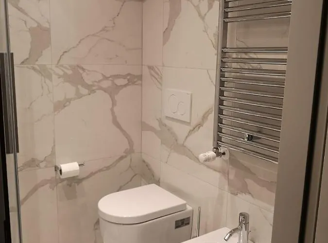 Cavanella Guest house 3*