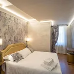 Guest house Cavanella 3*