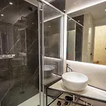 Cavanella Guest house 3*