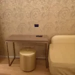 Guest house Cavanella