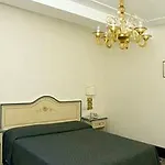 Cavanella Guest house Venice
