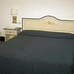Cavanella Guest house