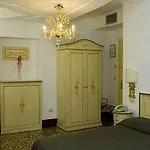 Cavanella 3*