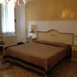 Cavanella Guest house 3*