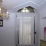 Cavanella Guest house
