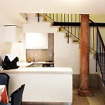 Cavanella Guest house Venice