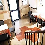 Cavanella Guest house