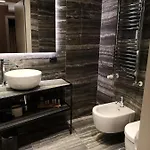 Cavanella Guest house Venice