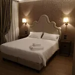 Cavanella 3* Venice