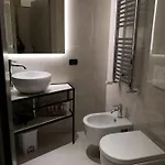 Guest house Cavanella 3*