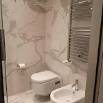 Cavanella Guest house 3*