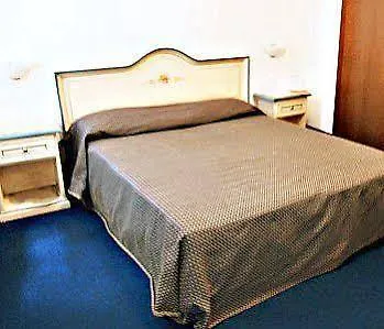 Cavanella 3* Βενετία