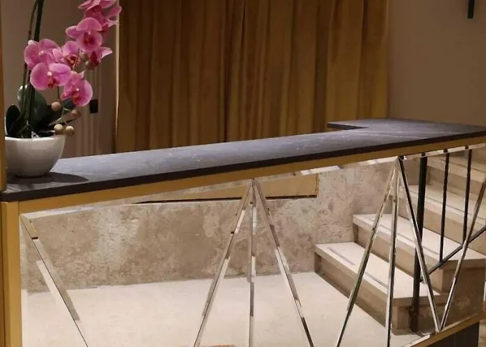 Cavanella Πανσιόν 3*