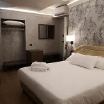 Cavanella بيت ضيافة 3*